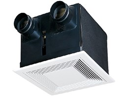 VL-150ZSDK3