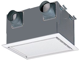 VL-120Z3