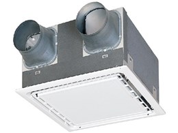 VL-160ZS4