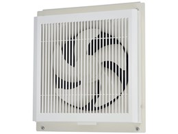換気扇 25cm 三菱」の人気商品一覧 | 安い商品を通販サイトから