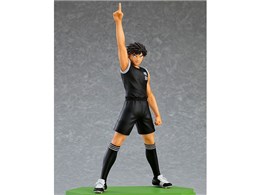 �L���v�e���� POP UP PARADE ���������Y