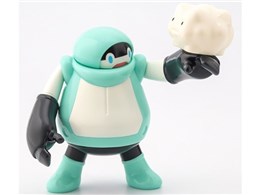 ���J�g������ �����傭�̃}�C�e�B&�i�`�������Ă��Ă�