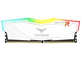 TF4D416G3200HC16FDC01 [DDR4 PC4-25600 8GB 2g]