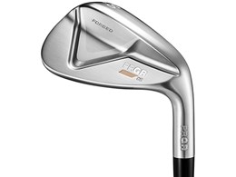 PRGR 05 �E�F�b�W ���f�B�[�X [Speeder EVOLUTION FOR PRGR �t���b�N�X�FL ���t�g�F50 �o���X�F9]