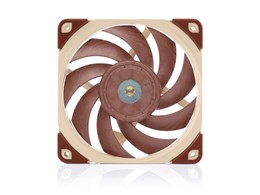 NOCTUA ケースファンセット 120mmx3 140mmx2 ケースファン noctua」の人気商品一覧 | 安い商品を通販サイト
