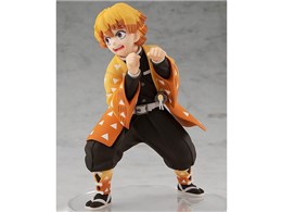 Sł̐n POP UP PARADE ȑP