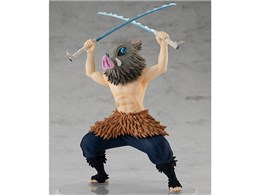 �S�ł̐n POP UP PARADE �{���ɔV��