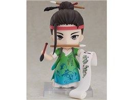 �˂�ǂ낢�� ����