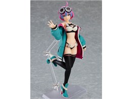 figma �A���W�F