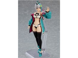 figma �����i