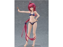 To LOVE-ƂԂ- _[NlX POP UP PARADE 舟