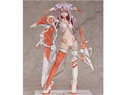 �g������ 1/7 �d