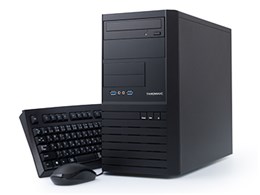 Magnate XJ Core i7 11700/GTX 1660/16GB/NVMe SSD 512GB/DVD K/10267-10a