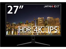 JN-IPS2705UHDR [27C`]