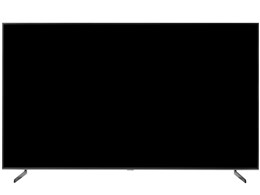 OPTVISION 85UDK420R [85C`]