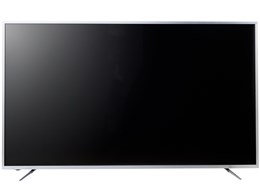 OPTVISION 75UDK420R [75C`]