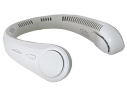 iFan Collar IF-CO21[zCg]