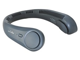 iFan Collar IF-CO21[X[gu[]