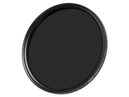 �v��2 �o���A�u�� ND �t�B���^�[ 52mm