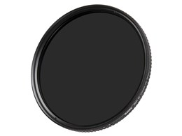 �v��2 �o���A�u�� ND �t�B���^�[ 67mm