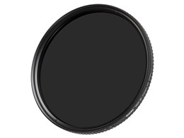 �v��2 �o���A�u�� ND �t�B���^�[ 72mm