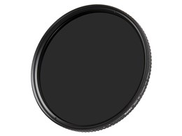 v2 oAu ND tB^[ 82mm