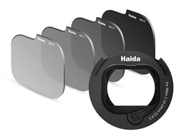 ���A�����YND�t�B���^�[�L�b�g(ND0.9/1.2/1.8/3.0) Nikon Z 14-24mm f/2.8 S ��p