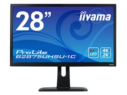 ProLite B2875UHSU-1C B2875UHSU-B1C [28C`]