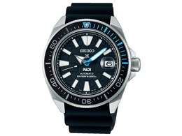 vXybNX _Co[Y King Samurai PADI Special Edition SRPG21K1 [COf]