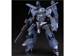 t[A[Y 1/100 RV-6 Kc@[N