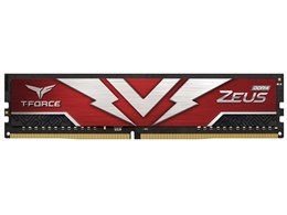 TTZD416G3200HC16FDC01 [DDR4 PC4-25600 8GB 2g]