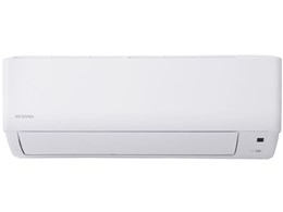 IHF-6305G