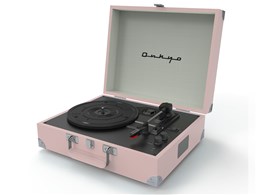 Onkyo Classic Series OCP-01(P) [VFsN]