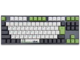 Panda JIS VA92  [Green]