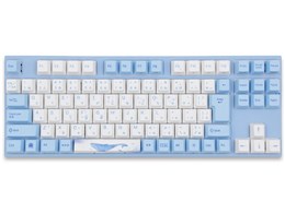 Sea Melody JIS MA92 [Y [Blue]