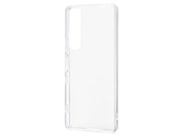 RT-RXP1M3CC2/CM [NA]