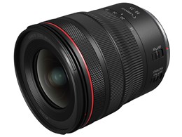 CANON RF14-35mm F4 L IS USM 価格比較 - 価格.com