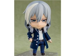 �˂�ǂ낢�� ��