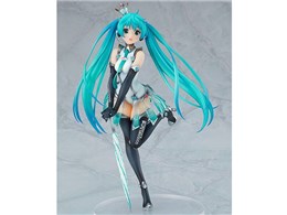 ~N GTvWFNg 1/7 [VO~N 2013 Rd.4 SUGO Ver. AQ