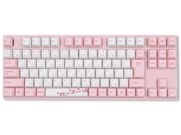 Sakura JIS VA92 Ԏ [Pink]