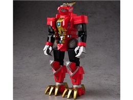 SSSS.DYNAZENON �_�C�i�\���W���[�\�t�r�t�B�M���A