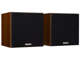 Monitor 50 MONITOR50B/WN [Walnut yA]