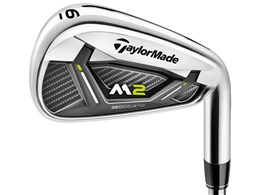 M2 ACA 2019Nf AW [REAX 17 tbNXFR]