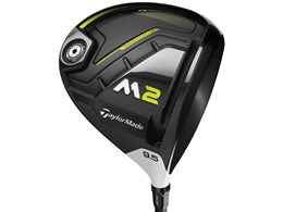 テーラーメイド M2 ドライバー 2019年モデル [TM Fujikura Pro XLR8 56 ...