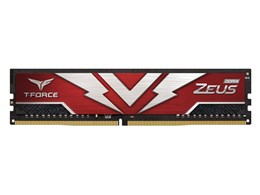 TTZD464G2666HC19DC01 [DDR4 PC4-21300 32GB 2g]