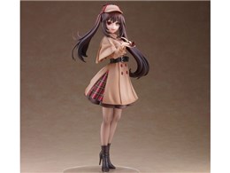 �f�[�g�E�A�E�o���b�g ���苶�O �T��ver.