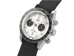 ubNxC Nm 79360N [ubNt@ubNxg IpC]