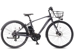 あさひ - 自転車の通販・価格比較 - 価格.com