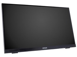 Endeavor ST50 21.5^^b`plť^f
