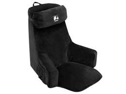 BHB-650-BK [ubN]